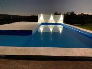 Top Villa Cura Brochero