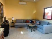 Top Cruz de Huanacaxtle