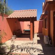 Top Cruz de Huanacaxtle