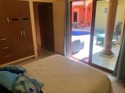 Top Cruz de Huanacaxtle