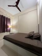 Top Bangalore