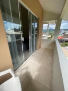 Casa temporada garopaba