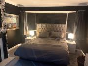 London road appartment