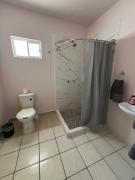 SF 2 Studio Apartment near USA Consulate