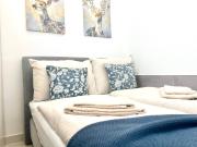 TheWICKI 1703 - Wunderschöne Apartments in Wien