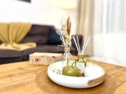 TheWICKI 1703 - Wunderschöne Apartments in Wien