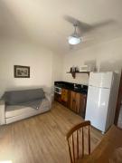 Vila Caminho do Rei - apartamentos