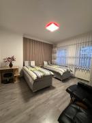 Top Halle an der Saale