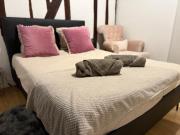 Top Montereau-Fault-Yonne