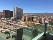Top Coquimbo