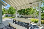 Top Nampa