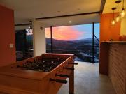 Recanto dos pássaros