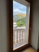 Top Perarolo di Cadore