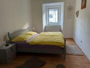 Sonilife Ferienwohnung Obervellach zentral & naturnah