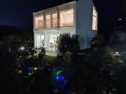 LAR JARDÍN - Casas con parking privado