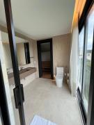 Top Domingos Martins