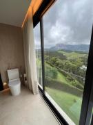 Top Domingos Martins