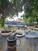 Leopoldos Kampsite and Sports Cafe