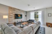 Top Kissimmee