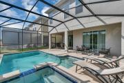 Top Kissimmee