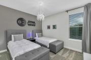 Top Kissimmee