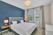 Top Kissimmee