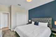 Top Kissimmee