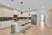 Top Kissimmee