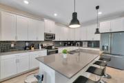 Top Kissimmee