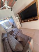 Casa temporada cabo frio