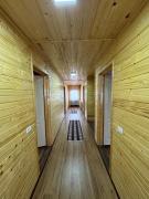 Top Huedin Top Huedin