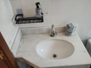 Linda casa Praia das Palmeiras