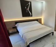 Top Kamianets-Podilskyi