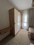 بنتهاوس جايا الساحل الشمالي