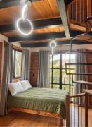 Top Mineral del Chico