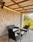 Top Mineral del Chico