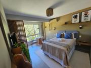 Alma de Sal Absolute