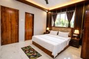 Top Panchgani