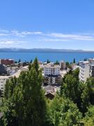 Top Bariloche