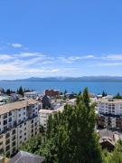 Top Bariloche