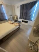 Beautiful Family Apartment On Edgware Road