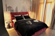 Top Tirana