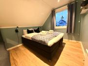 KB - Nordic Lux Villa