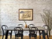 Ashmont Grove by RoveTravel 2BR w Terrace