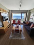 Departamentos Adenhue