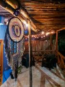 Beautiful Beach House, Perfect for Relaxing by the Sea