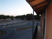 Pensión San Cristóbal by Bossh! Hotels