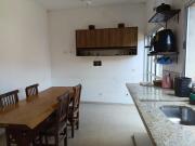 Casa na Divisa - São Sebastião e Caraguatatuba