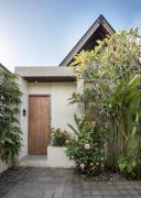 Villa Puri Gong 2, Private Pool Villa close to the beach in Bukit area