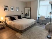 Top Arlington